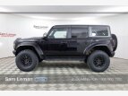 Thumbnail Photo 54 for New 2023 Ford Bronco